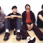 The Bronx - List pictures