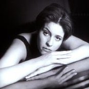 Souad Massi - List pictures