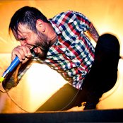 After The Burial - List pictures