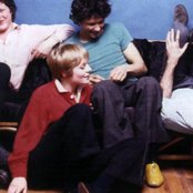 Talking Heads - List pictures