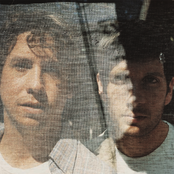 No Age - List pictures