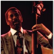 Ron Carter - List pictures