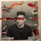 Leo Kalyan - List pictures