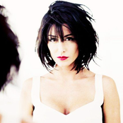 Jenifer - List pictures