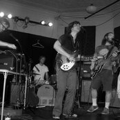 The Young Sinclairs - List pictures