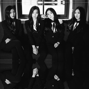 Red Velvet - List pictures