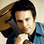 Merle Haggard - List pictures