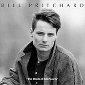 Bill Pritchard - List pictures