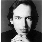 Hans Zimmer - List pictures