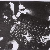 Victims Family - List pictures