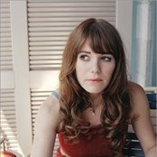 Jenny Lewis - List pictures