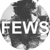 Fews - List pictures