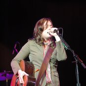 Brandi Carlile - List pictures