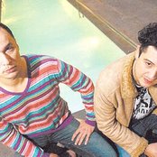 Plastilina Mosh - List pictures