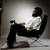 Ice Cube - List pictures