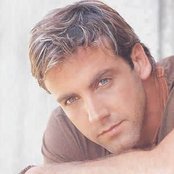 Carlos Ponce - List pictures