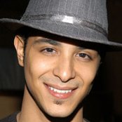 Mario Vazquez - List pictures