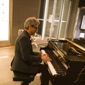 Howe Gelb - List pictures