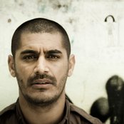 Criolo - List pictures