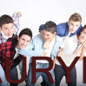 Auryn - List pictures