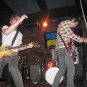 Blitzen Trapper - List pictures