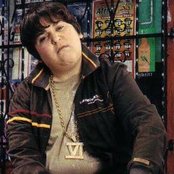 Andy Milonakis - List pictures