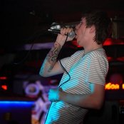 Blooms - List pictures