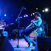 Nude Beach - List pictures