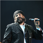 Juan Luis Guerra Y Los 440 - List pictures