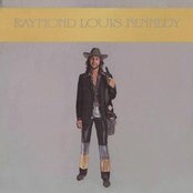 Ray Kennedy - List pictures