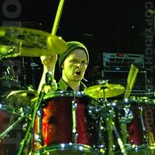 Unexpect - List pictures