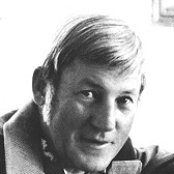 Ray Coniff - List pictures