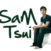 Samtsui - List pictures