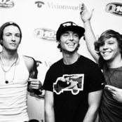 Emblem3 - List pictures