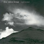 Dino Saluzzi - List pictures