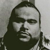 Big Pun - List pictures