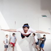 Baby Genius - List pictures