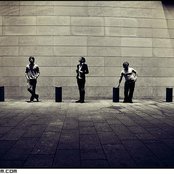 Monty Are I - List pictures