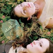 Alathea - List pictures