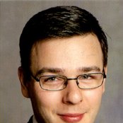 Andreas Scholl - List pictures