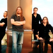 Andromeda - List pictures