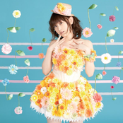 Yukari Tamura - List pictures