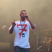 D-bo - List pictures