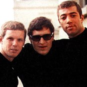 The Peddlers - List pictures