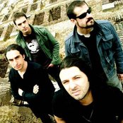 Tierra Santa - List pictures