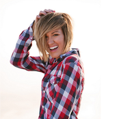 Britt Nicole - List pictures