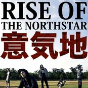 Rise Of The Northstar - List pictures