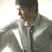Hideaki Tokunaga - List pictures