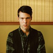 Olavi Uusivirta - List pictures