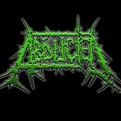 Abducted - List pictures